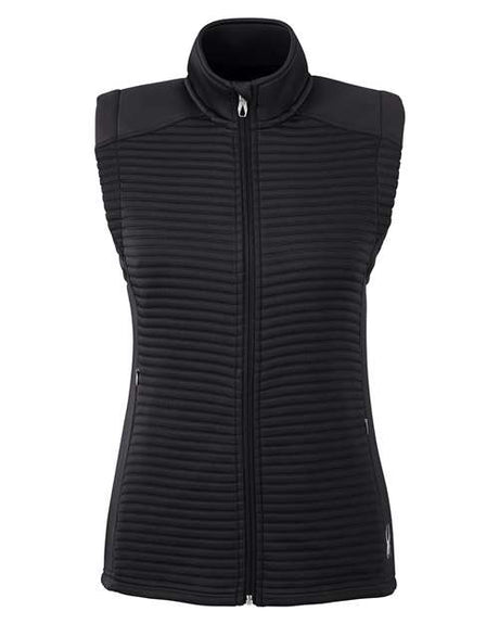 Spyder Women's Venom Vest