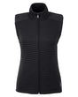 Spyder Women's Venom Vest