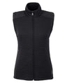 Spyder Women's Venom Vest