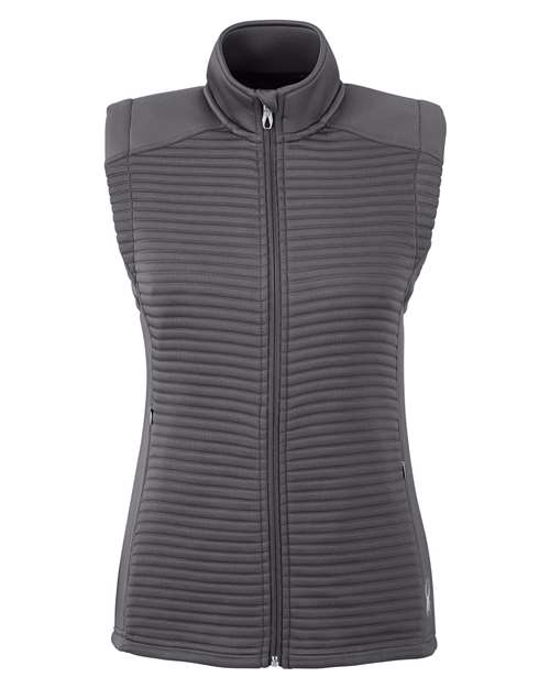 Spyder Women's Venom Vest