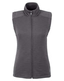 Spyder Women's Venom Vest