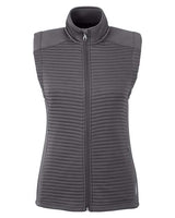 Spyder Women's Venom Vest