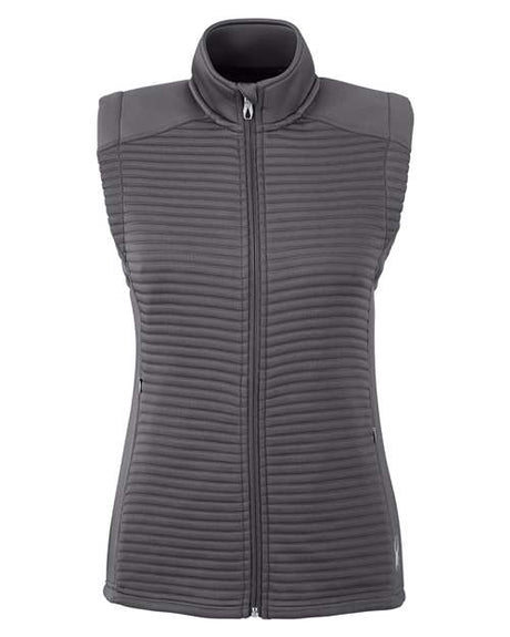 Spyder Women's Venom Vest