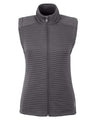 Spyder Women's Venom Vest