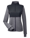 Spyder Women's Pursuit Jacket