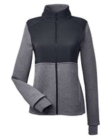 Spyder Women's Pursuit Jacket