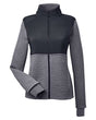 Spyder Women's Pursuit Jacket