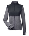 Spyder Women's Pursuit Jacket