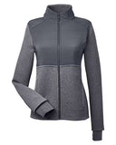 Spyder Women's Pursuit Jacket