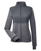 Spyder Women's Pursuit Jacket