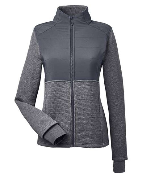 Spyder Women's Pursuit Jacket