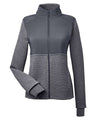 Spyder Women's Pursuit Jacket