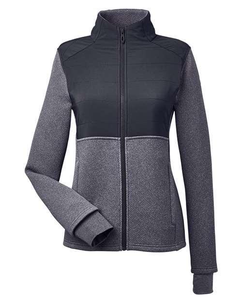 Spyder Women's Pursuit Jacket