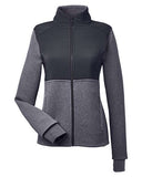 Spyder Women's Pursuit Jacket