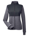 Spyder Women's Pursuit Jacket