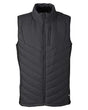 Spyder Men's Challenger Vest