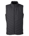 Spyder Men's Challenger Vest