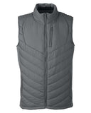Spyder Men's Challenger Vest