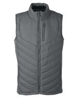 Spyder Men's Challenger Vest