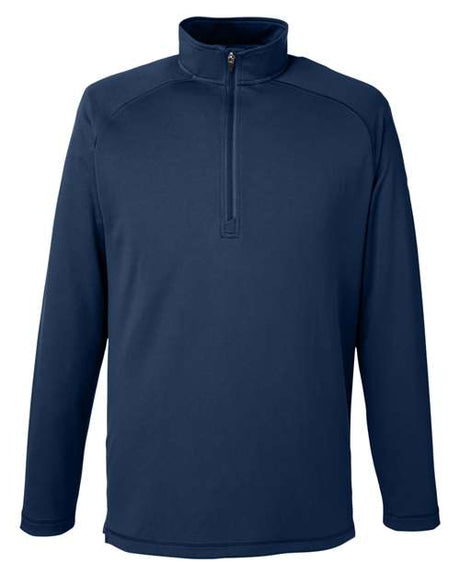 Spyder Men's Freestyle Half-Zip Pullover