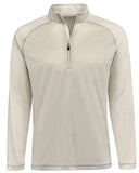 Spyder Men's Freestyle Half-Zip Pullover