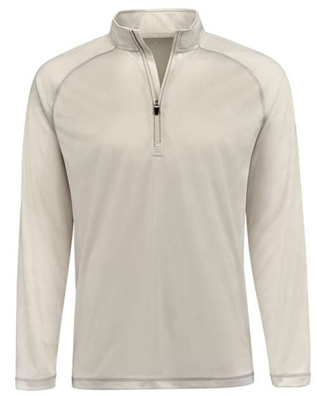 Spyder Men's Freestyle Half-Zip Pullover