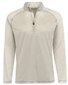 Spyder Men's Freestyle Half-Zip Pullover