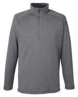 Spyder Men's Freestyle Half-Zip Pullover