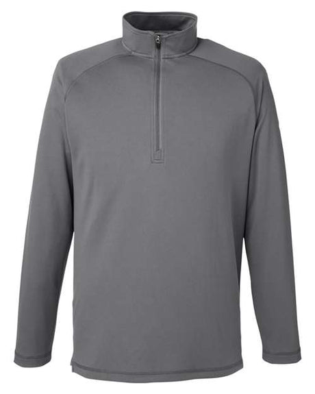 Spyder Men's Freestyle Half-Zip Pullover