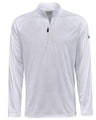 Spyder Men's Freestyle Half-Zip Pullover