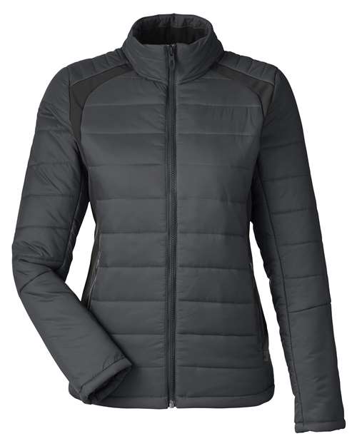 Spyder Women's Challenger Jacket