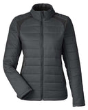 Spyder Women's Challenger Jacket