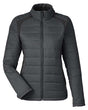 Spyder Women's Challenger Jacket
