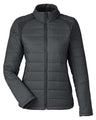 Spyder Women's Challenger Jacket