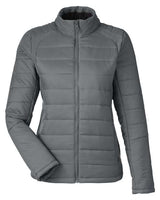 Spyder Women's Challenger Jacket