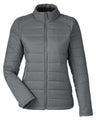 Spyder Women's Challenger Jacket