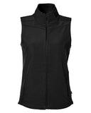 Spyder Women's Touring Vest