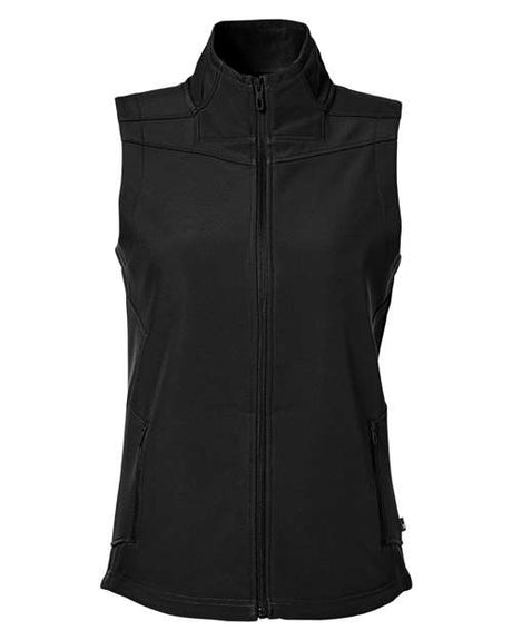 Spyder Women's Touring Vest