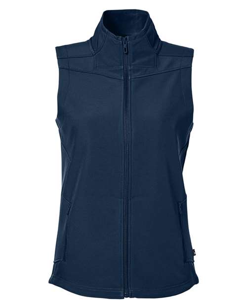 Spyder Women's Touring Vest