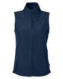 Spyder Women's Touring Vest