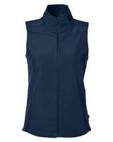 Spyder Women's Touring Vest