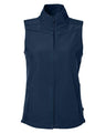 Spyder Women's Touring Vest