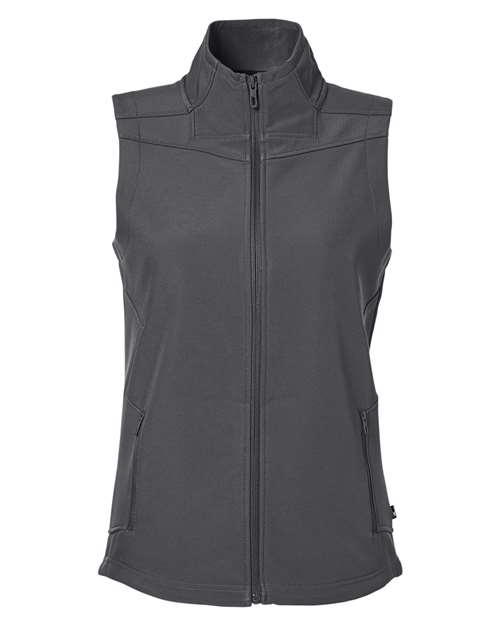Spyder Women's Touring Vest