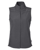 Spyder Women's Touring Vest