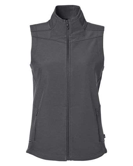 Spyder Women's Touring Vest