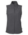 Spyder Women's Touring Vest