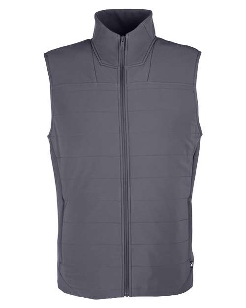 Spyder Men's Axis Insulated Vest