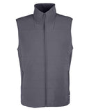 Spyder Men's Axis Insulated Vest
