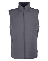Spyder Men's Axis Insulated Vest