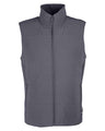 Spyder Men's Axis Insulated Vest